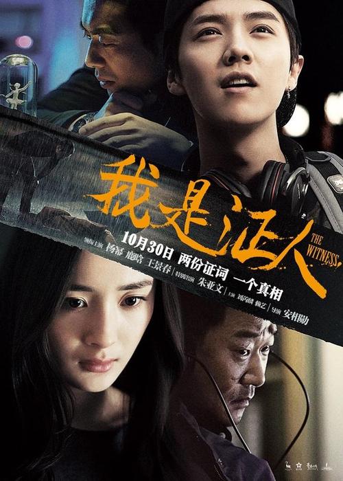 专业办理毕业证