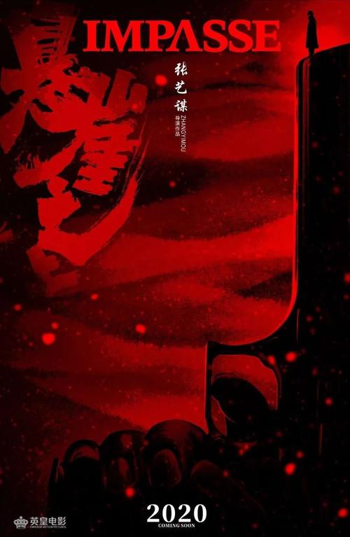 怎么购买美国护照卡电子版